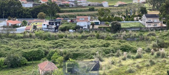 8 bedrooms House in Vila Nova de Gaia, Portugal No. 50990 16