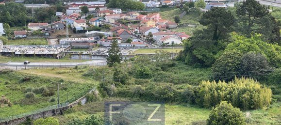 8 bedrooms House in Vila Nova de Gaia, Portugal No. 50990 13