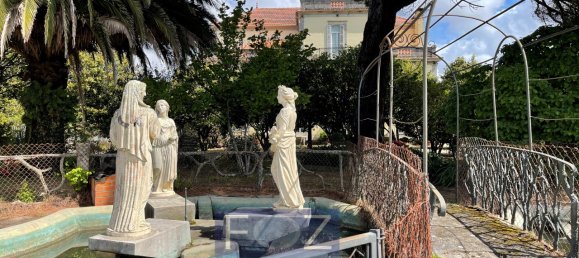 8 bedrooms House in Vila Nova de Gaia, Portugal No. 50990 7