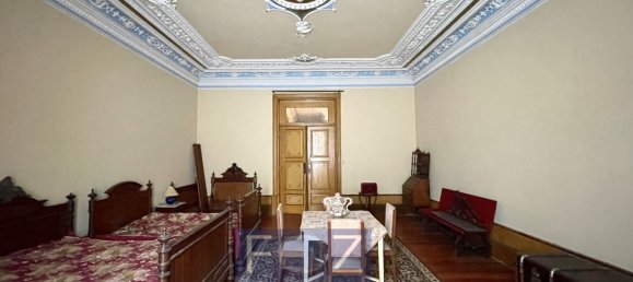 8 bedrooms House in Vila Nova de Gaia, Portugal No. 50990 38