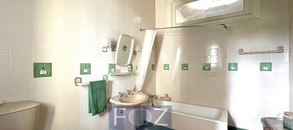 8 bedrooms House in Vila Nova de Gaia, Portugal No. 50990 30