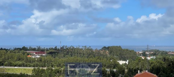 8 bedrooms House in Vila Nova de Gaia, Portugal No. 50990 17