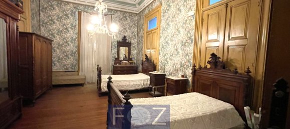 8 bedrooms House in Vila Nova de Gaia, Portugal No. 50990 43