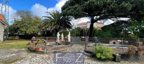 8 bedrooms House in Vila Nova de Gaia, Portugal No. 50990 20