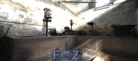 8 bedrooms House in Vila Nova de Gaia, Portugal No. 50990 44