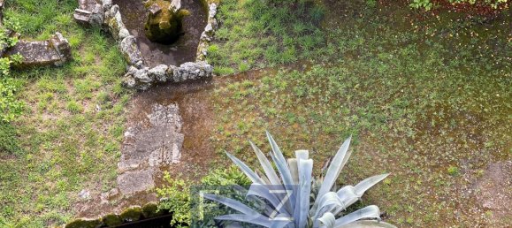 8 bedrooms House in Vila Nova de Gaia, Portugal No. 50990 15