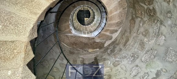 8 bedrooms House in Vila Nova de Gaia, Portugal No. 50990 6