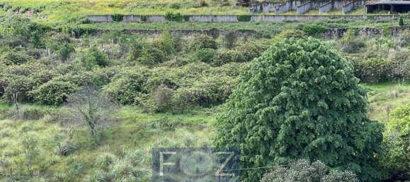 8 bedrooms House in Vila Nova de Gaia, Portugal No. 50990 18