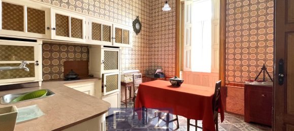 8 bedrooms House in Vila Nova de Gaia, Portugal No. 50990 37