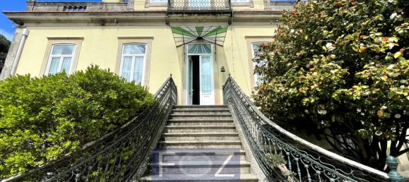 8 bedrooms House in Vila Nova de Gaia, Portugal No. 50990 12