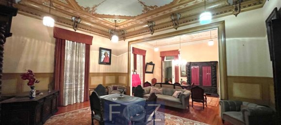 8 bedrooms House in Vila Nova de Gaia, Portugal No. 50990 3