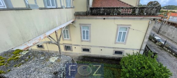 8 bedrooms House in Vila Nova de Gaia, Portugal No. 50990 14