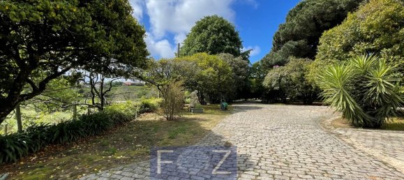 8 bedrooms House in Vila Nova de Gaia, Portugal No. 50990 36