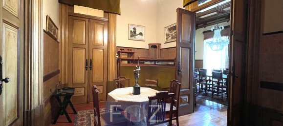 8 bedrooms House in Vila Nova de Gaia, Portugal No. 50990 29