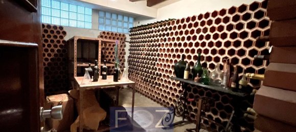 8 bedrooms House in Vila Nova de Gaia, Portugal No. 50990 45