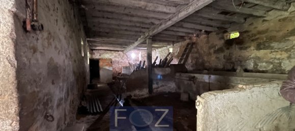 8 bedrooms House in Vila Nova de Gaia, Portugal No. 50990 26