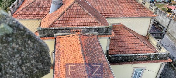 8 bedrooms House in Vila Nova de Gaia, Portugal No. 50990 25