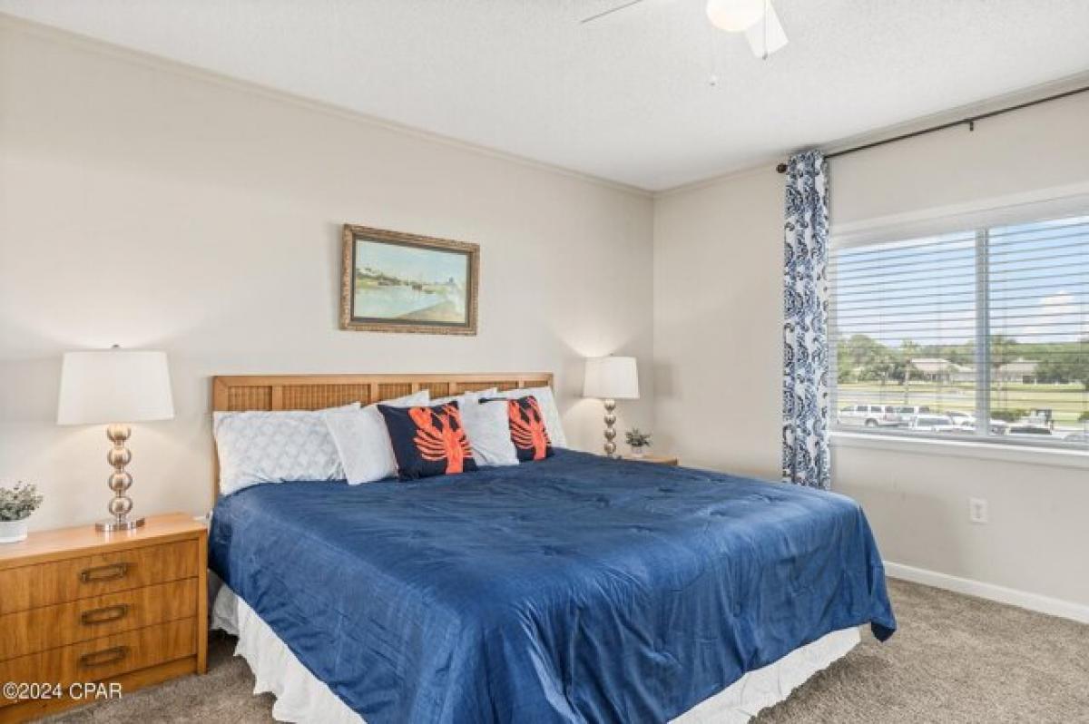 Дом с 2 спальнями в Панама-Бич, США № 385694