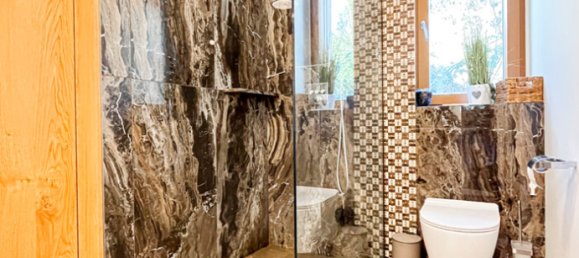 4-Zimmer Penthouse in Schwarzach, Austria, Nr. 225625 20