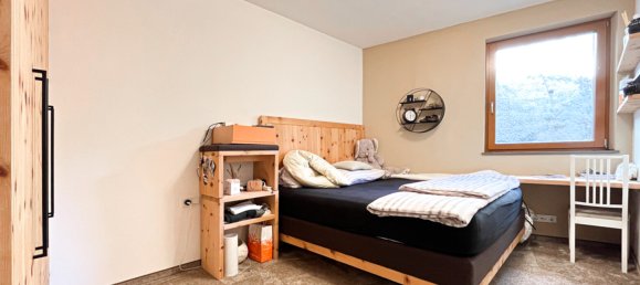 4-Zimmer Penthouse in Schwarzach, Austria, Nr. 225625 13