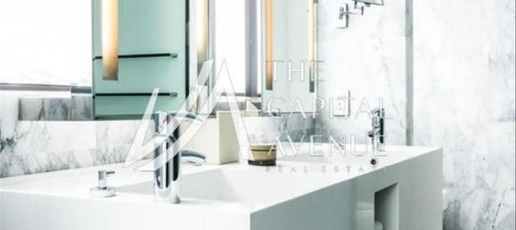 4 bedrooms Apartment in Al Reem Island, UAE No. 33631 7