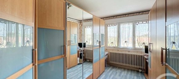 4 Schlafzimmer Haus in Saint-Nicolas-de-Port, France, Nr. 254872 16