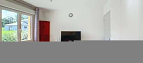 4 Schlafzimmer Haus in Saint-Nicolas-de-Port, France, Nr. 254872 18