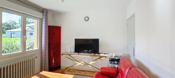 4 Schlafzimmer Haus in Saint-Nicolas-de-Port, France, Nr. 254872 17