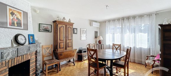 4 Schlafzimmer Haus in Saint-Nicolas-de-Port, France, Nr. 254872 8
