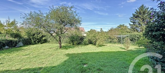 4 Schlafzimmer Haus in Saint-Nicolas-de-Port, France, Nr. 254872 3