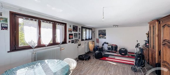 4 Schlafzimmer Haus in Saint-Nicolas-de-Port, France, Nr. 254872 32