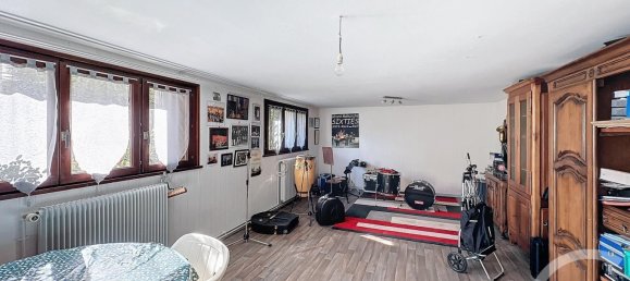 4 Schlafzimmer Haus in Saint-Nicolas-de-Port, France, Nr. 254872 31