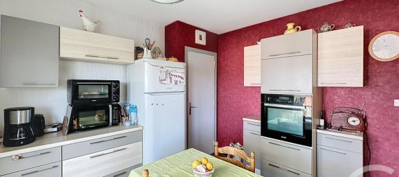 4 Schlafzimmer Haus in Saint-Nicolas-de-Port, France, Nr. 254872 12