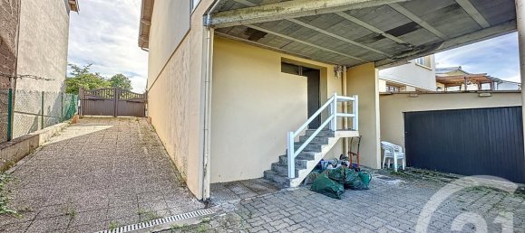 4 Schlafzimmer Haus in Saint-Nicolas-de-Port, France, Nr. 254872 20