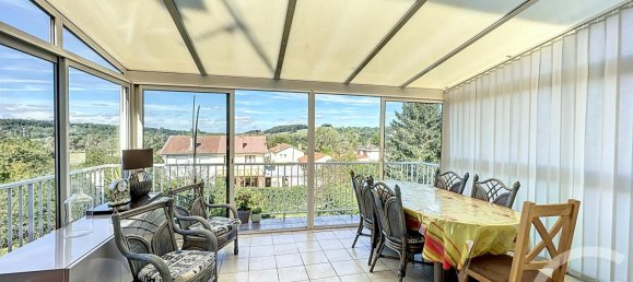 4 Schlafzimmer Haus in Saint-Nicolas-de-Port, France, Nr. 254872 30