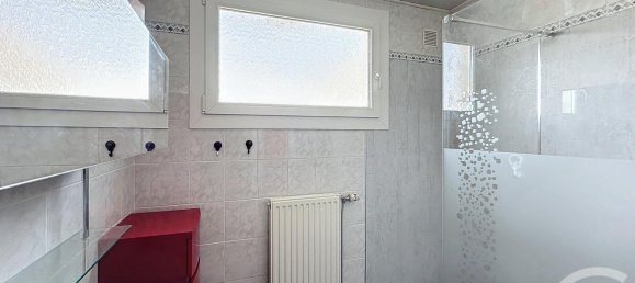 4 Schlafzimmer Haus in Saint-Nicolas-de-Port, France, Nr. 254872 13