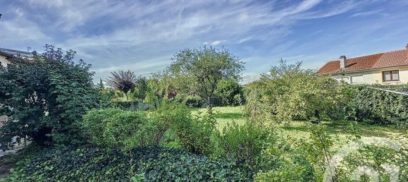 4 Schlafzimmer Haus in Saint-Nicolas-de-Port, France, Nr. 254872 26