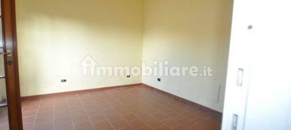 5 غرف نوم فيلا في Sarzana, Italy رقم 219936 10