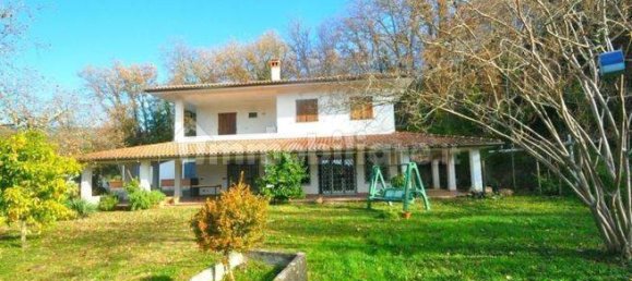 5 غرف نوم فيلا في Sarzana, Italy رقم 219936 2