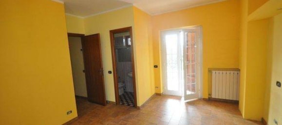 5 غرف نوم فيلا في Sarzana, Italy رقم 219936 3