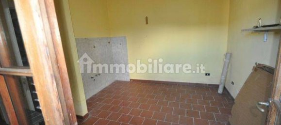 5 غرف نوم فيلا في Sarzana, Italy رقم 219936 19