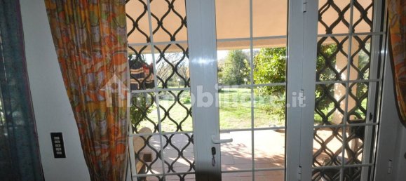 5 غرف نوم فيلا في Sarzana, Italy رقم 219936 26