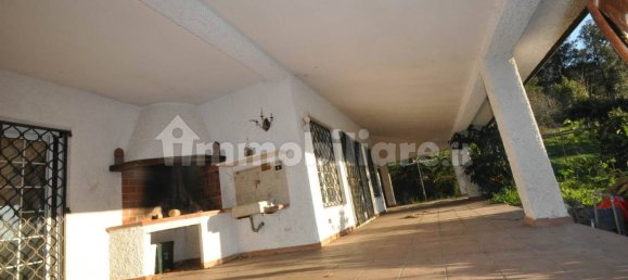 5 غرف نوم فيلا في Sarzana, Italy رقم 219936 27