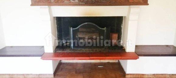 5 غرف نوم فيلا في Sarzana, Italy رقم 219936 32