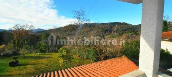 5 غرف نوم فيلا في Sarzana, Italy رقم 219936 38