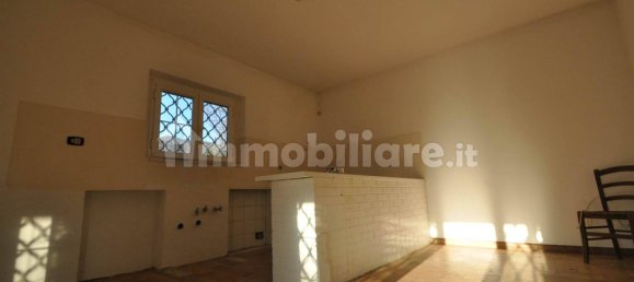 5 غرف نوم فيلا في Sarzana, Italy رقم 219936 30