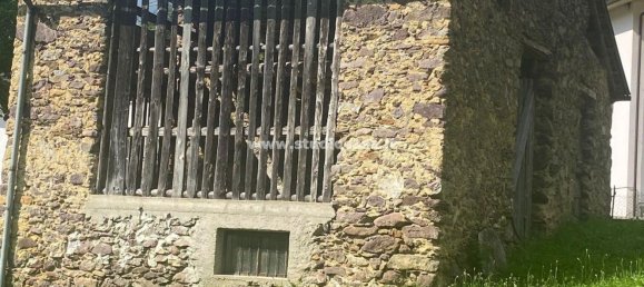 3-Zimmer Haus in Piazzolo, Italy, Nr. 235861 6