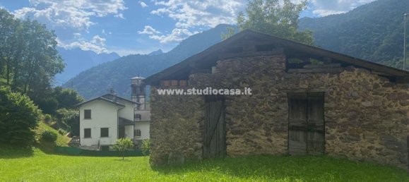 3-Zimmer Haus in Piazzolo, Italy, Nr. 235861 3