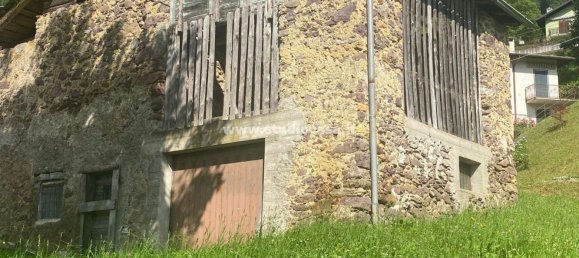 3-Zimmer Haus in Piazzolo, Italy, Nr. 235861 4