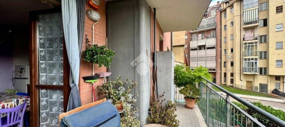3 chambres Appartement à Turin, Italy No. 379884 35